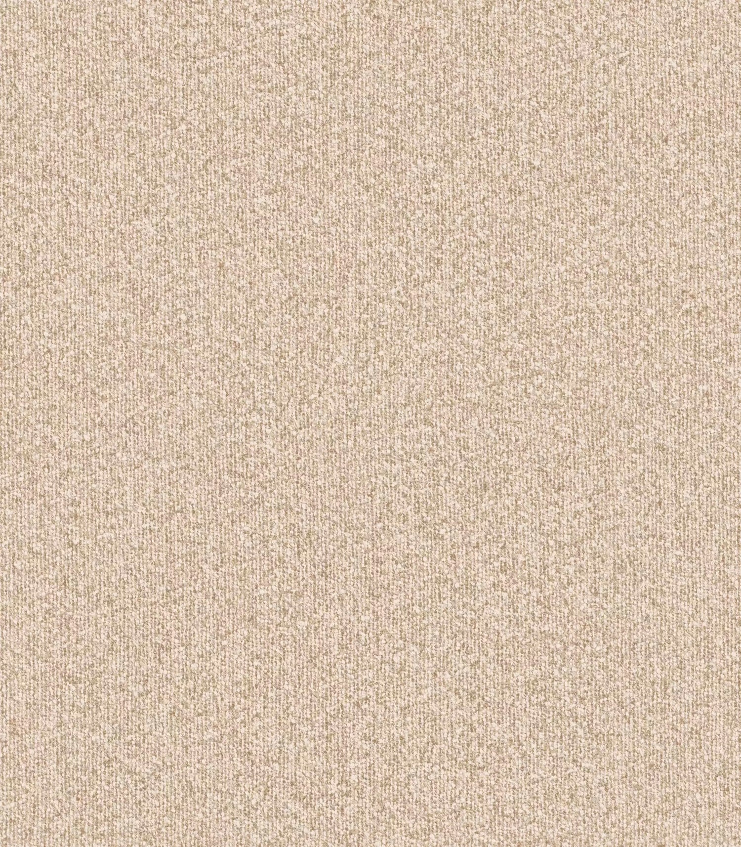 Merino Texture Wallpaper