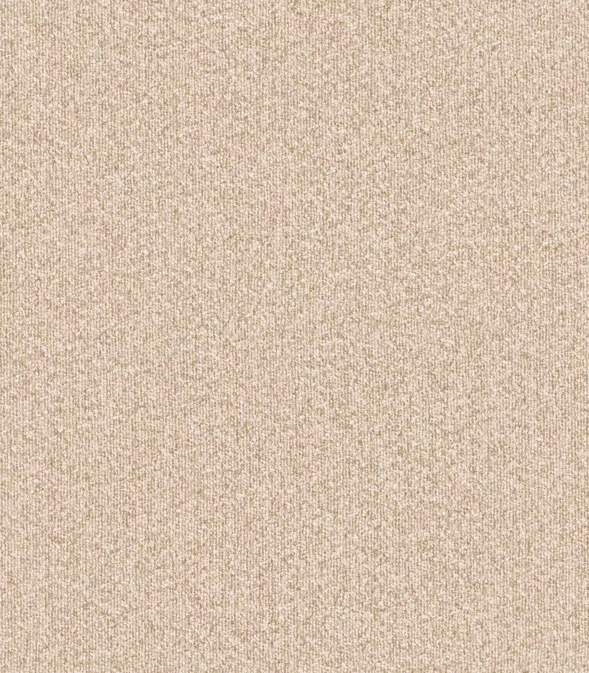 Merino Texture Wallpaper
