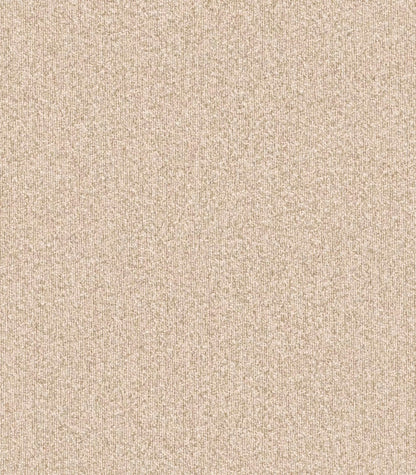Merino Texture Wallpaper