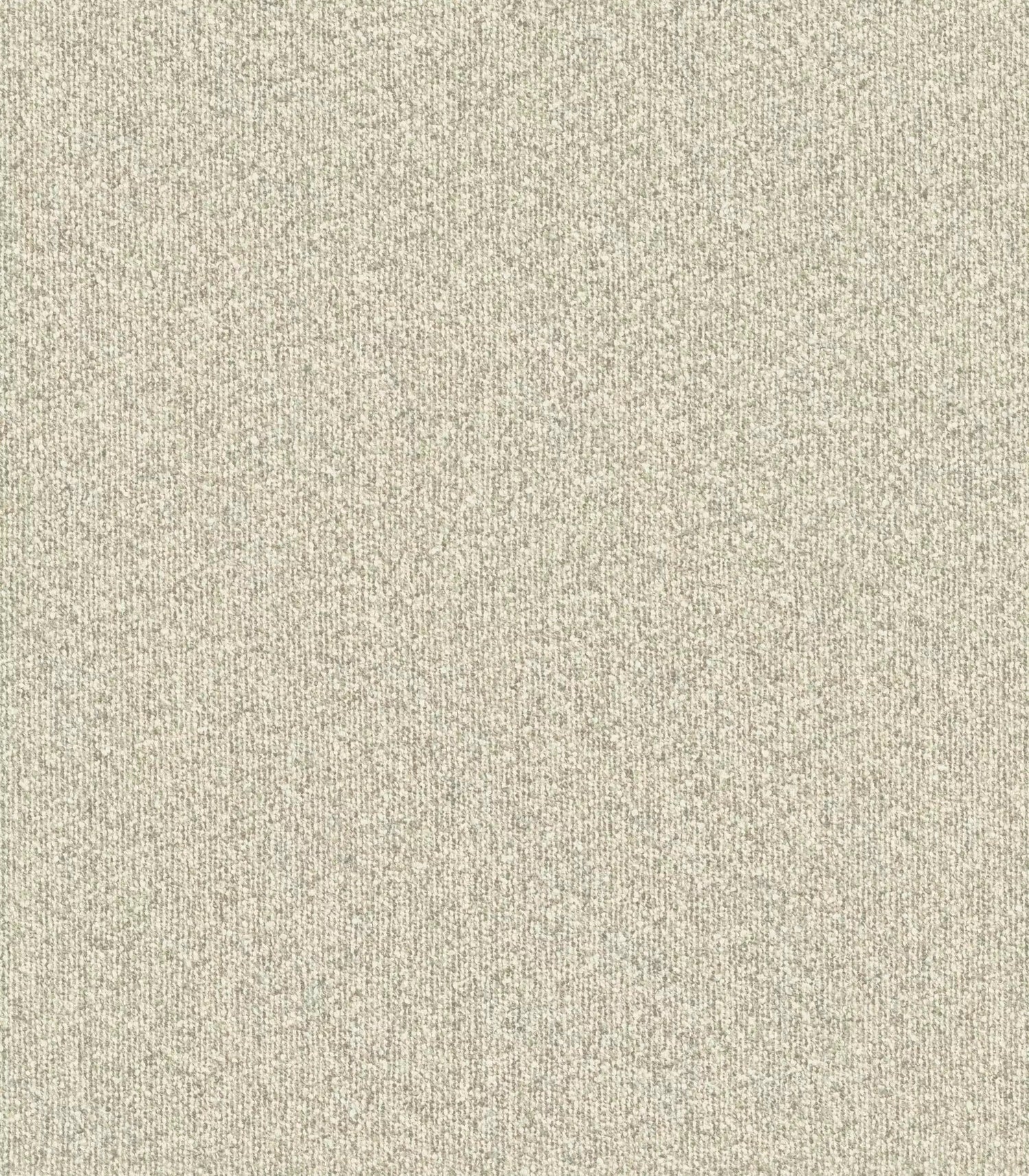 Merino Texture Wallpaper