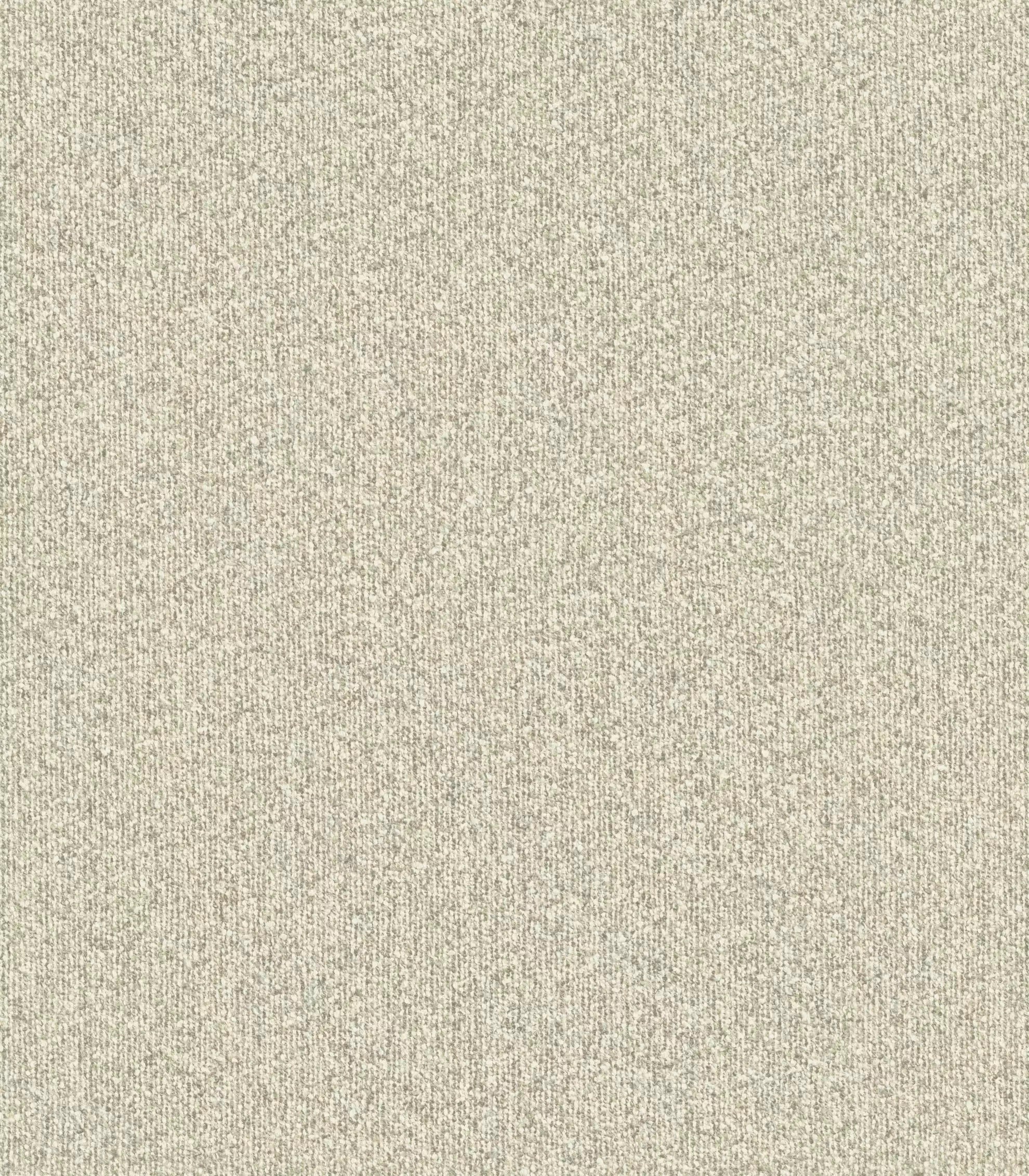 Merino Texture Wallpaper