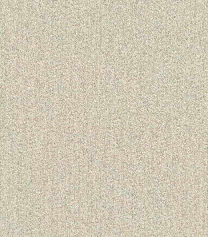 Merino Texture Wallpaper