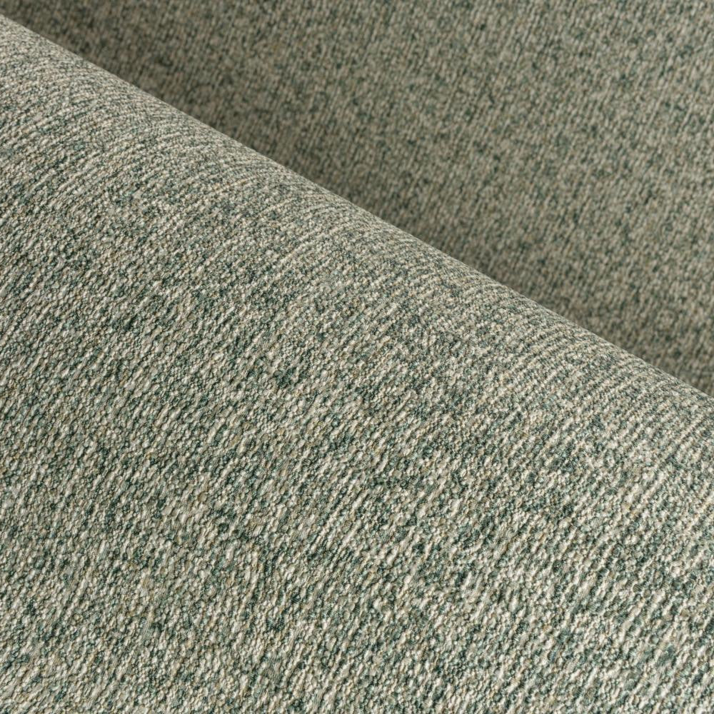 Merino Texture Wallpaper