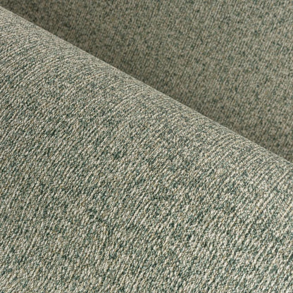 Merino Texture Wallpaper