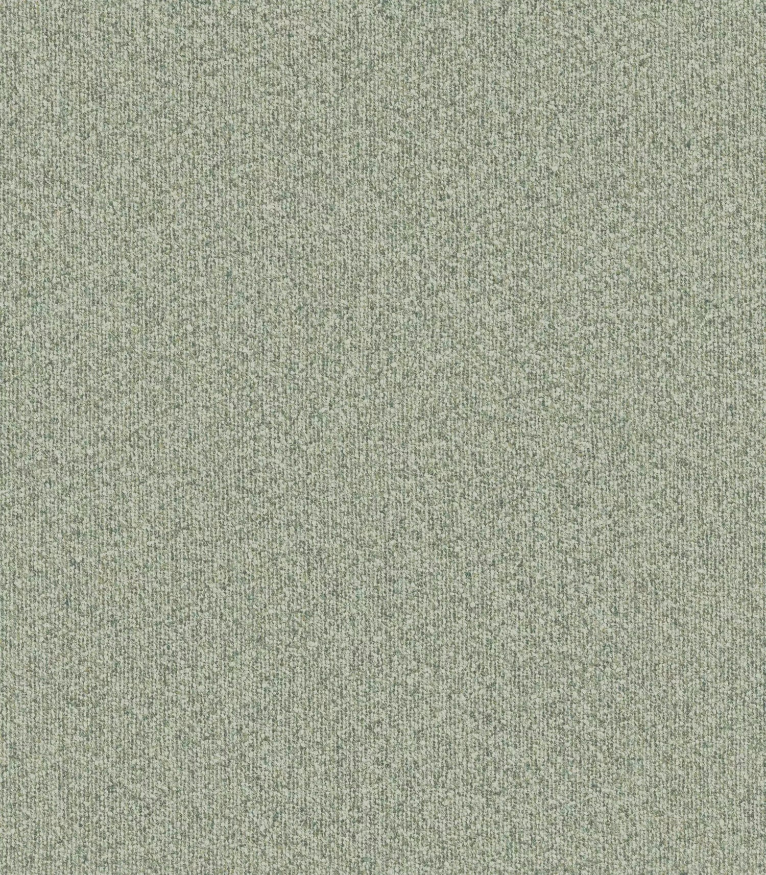 Merino Texture Wallpaper
