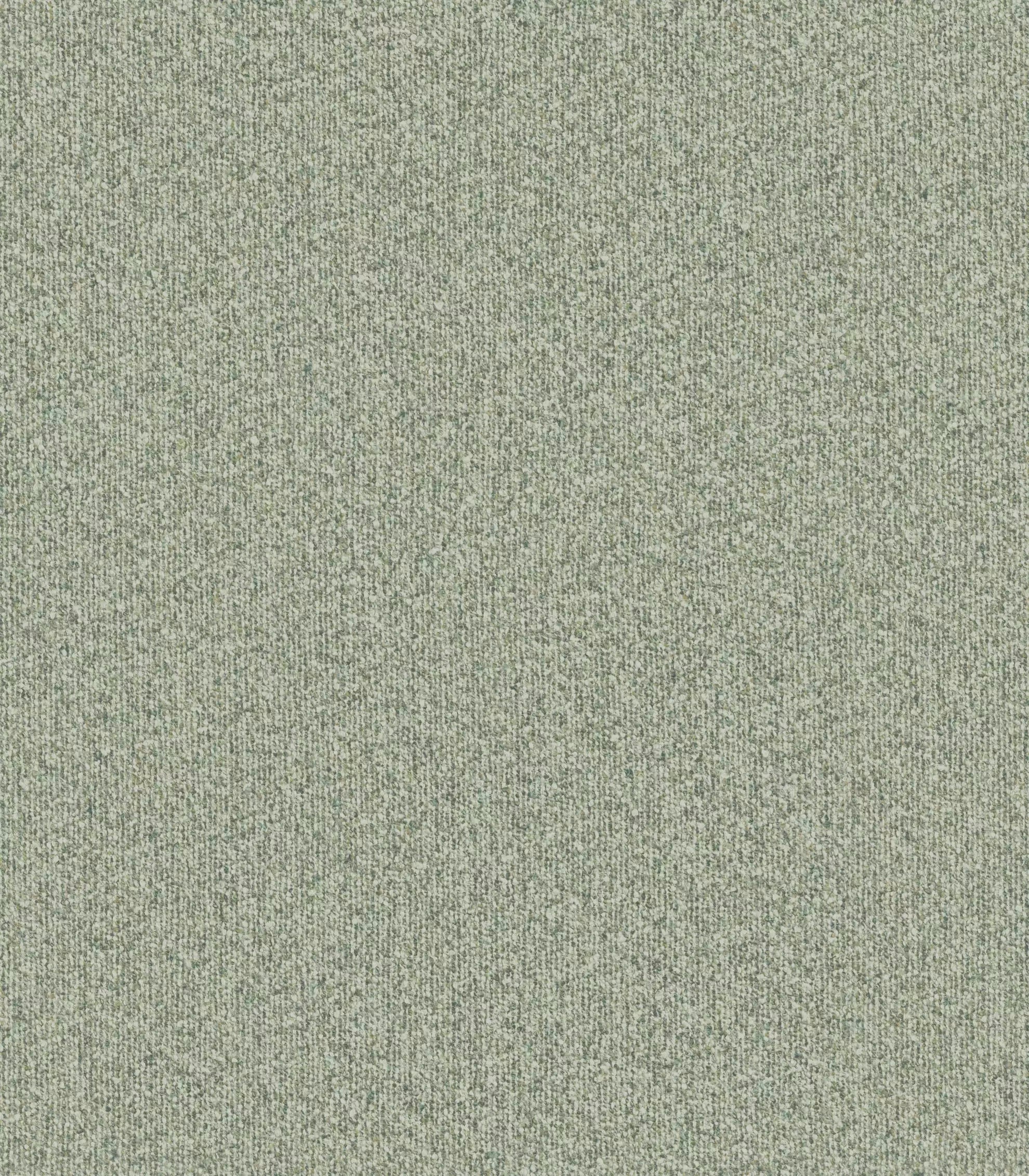Merino Texture Wallpaper