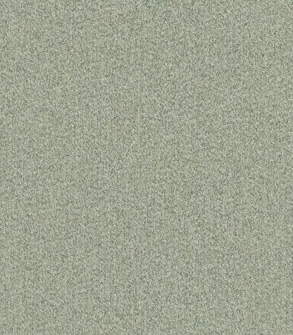 Merino Texture Wallpaper