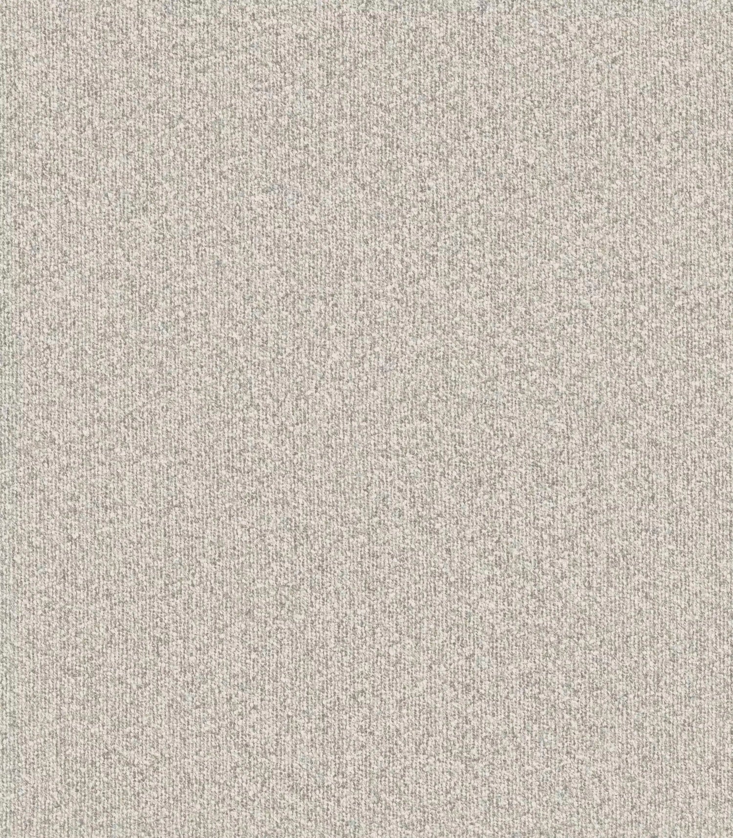 Merino Texture Wallpaper