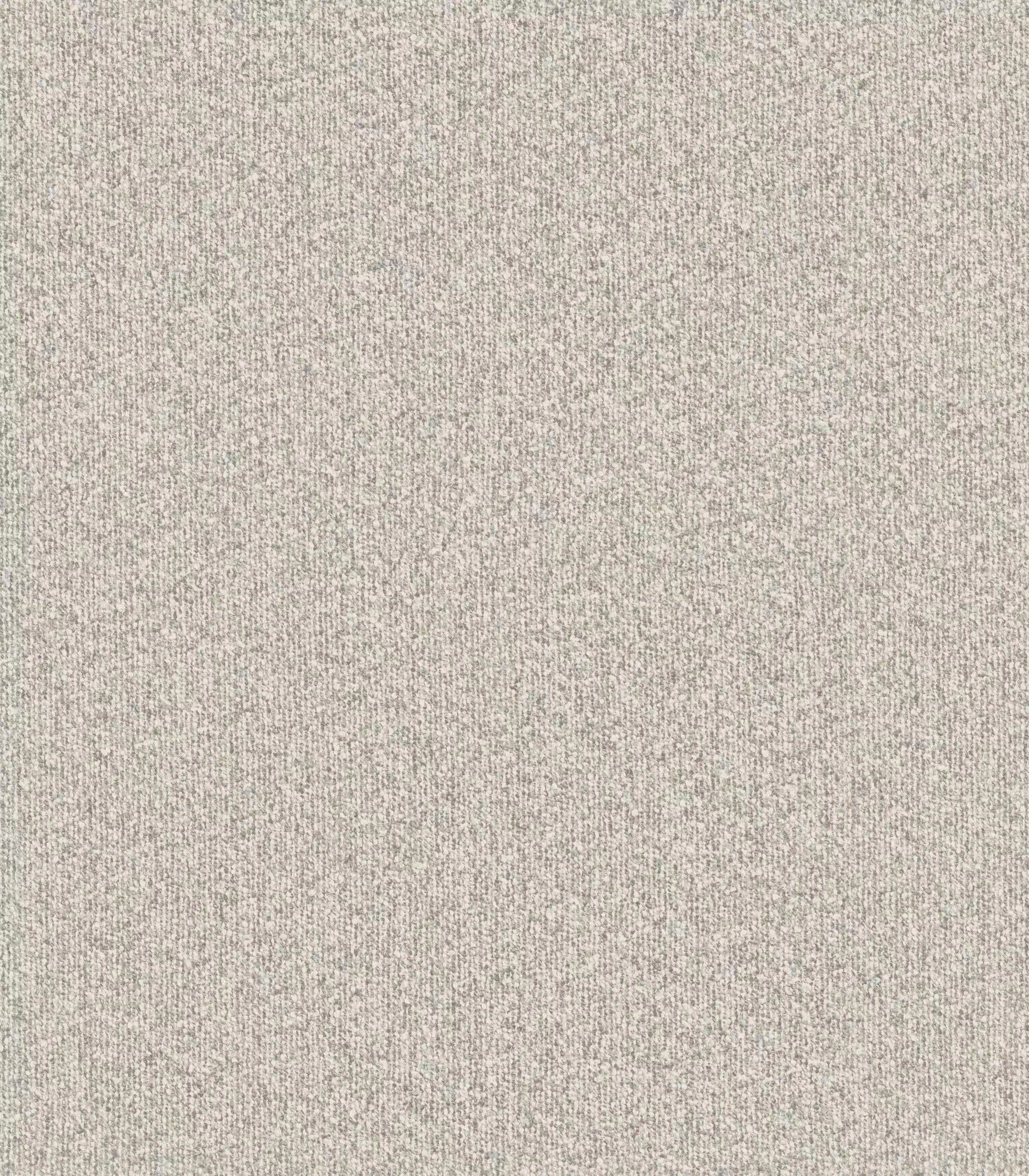 Merino Texture Wallpaper