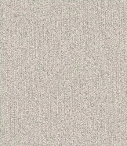 Merino Texture Wallpaper