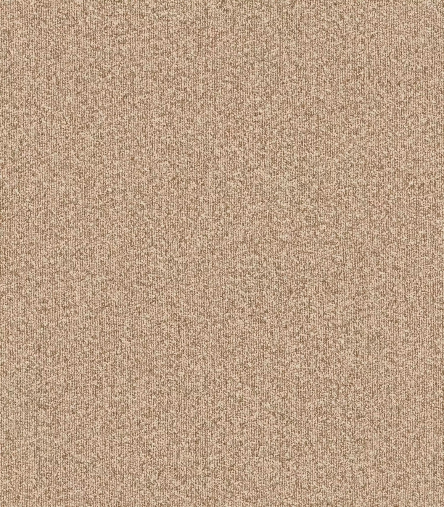 Merino Texture Wallpaper