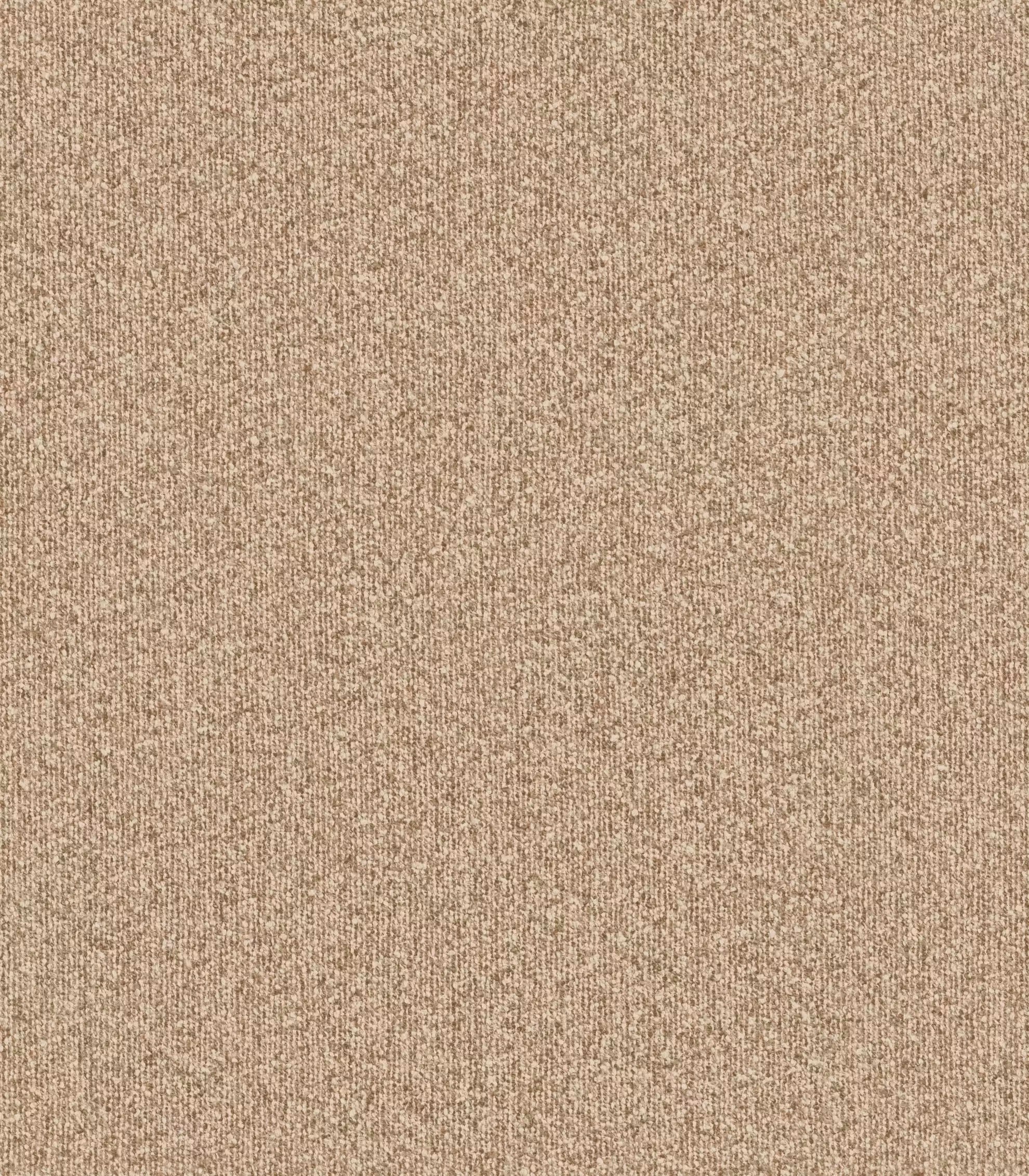 Merino Texture Wallpaper