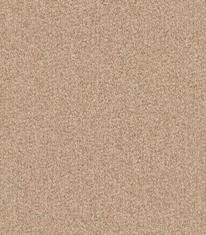 Merino Texture Wallpaper