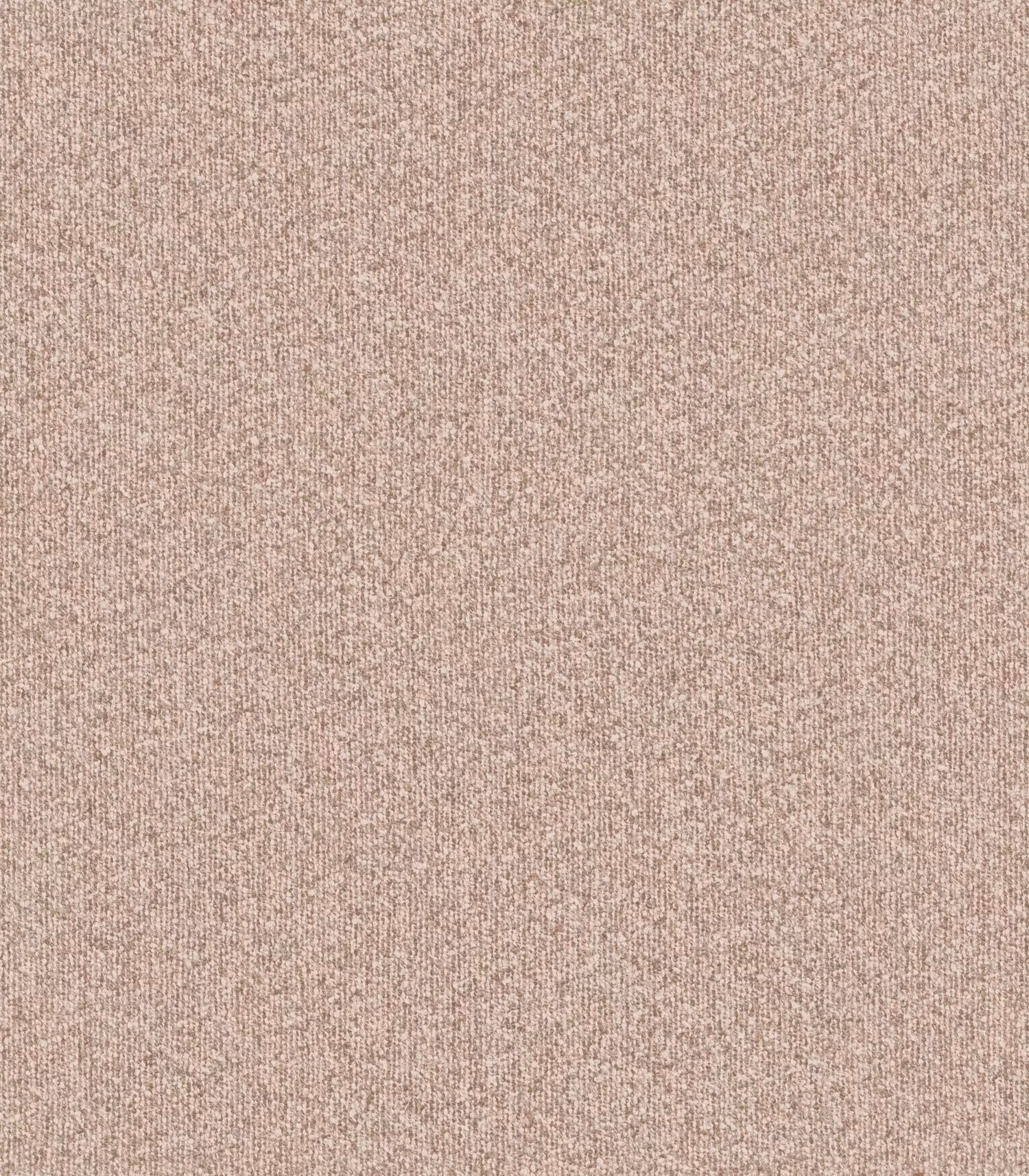 Merino Texture Wallpaper