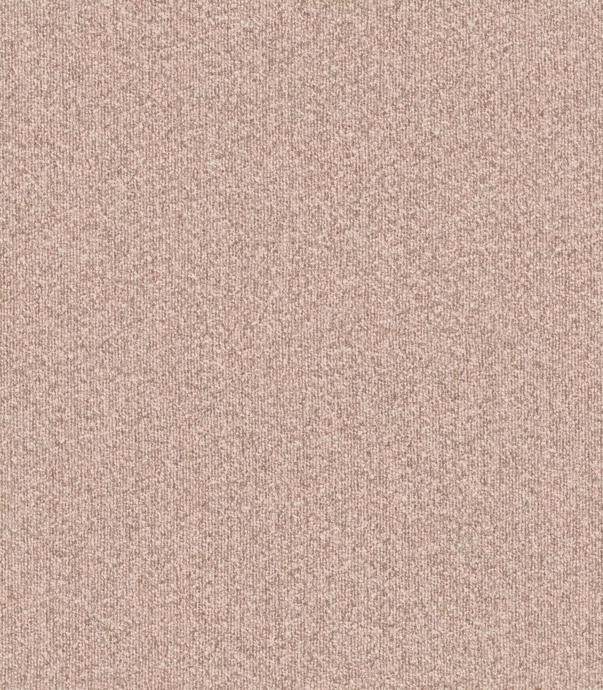 Merino Texture Wallpaper