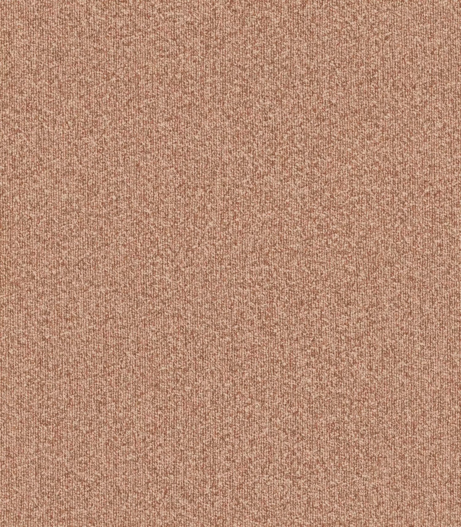 Merino Texture Wallpaper