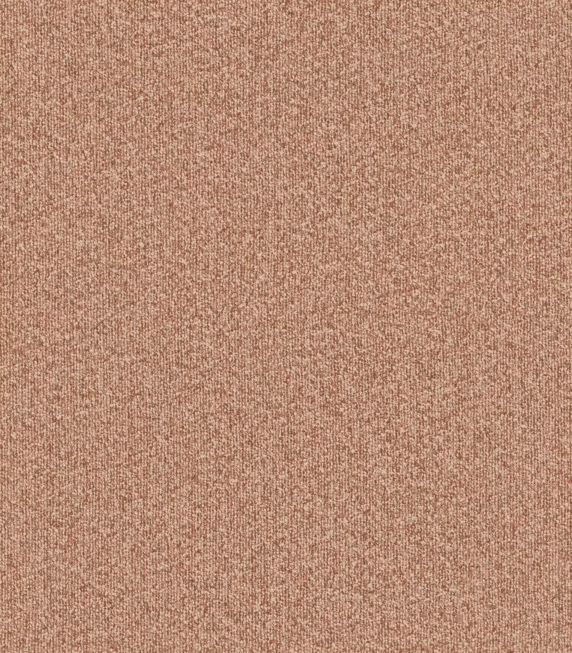 Merino Texture Wallpaper