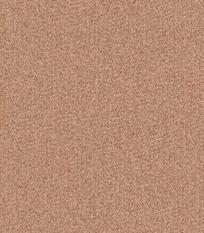 Merino Texture Wallpaper