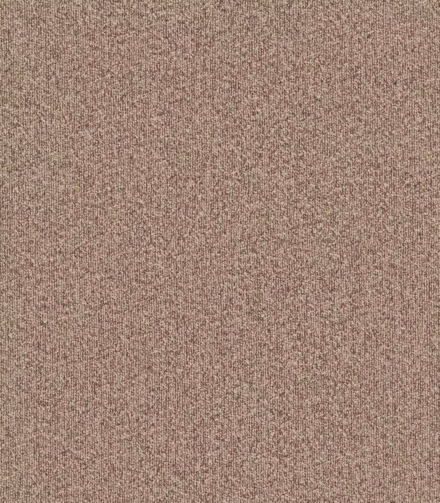 Merino Texture Wallpaper