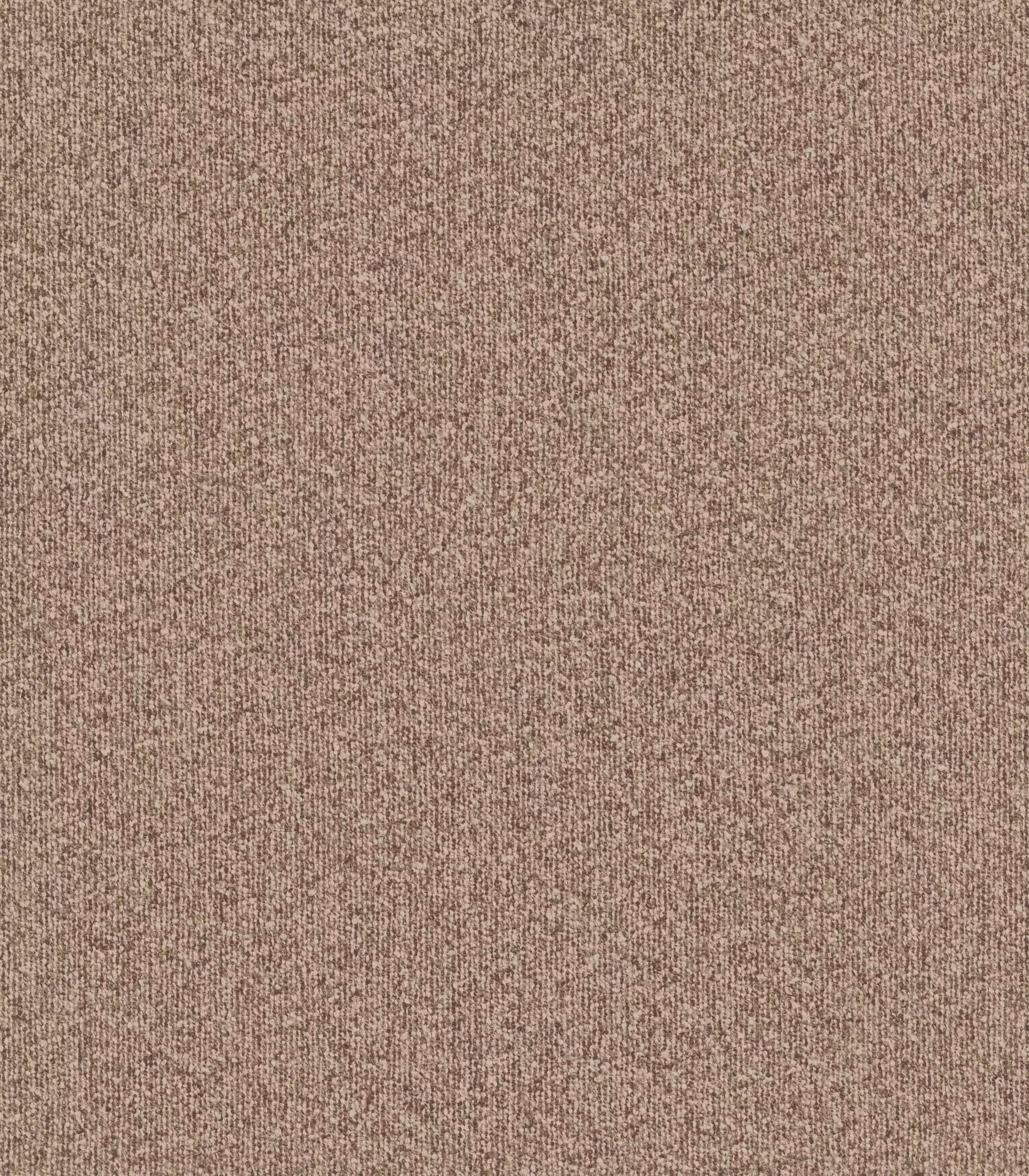 Merino Texture Wallpaper