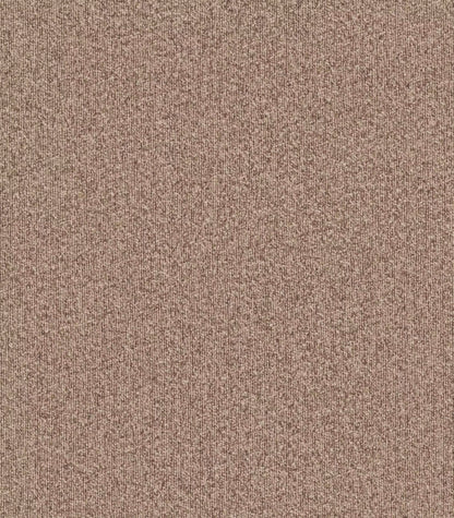 Merino Texture Wallpaper