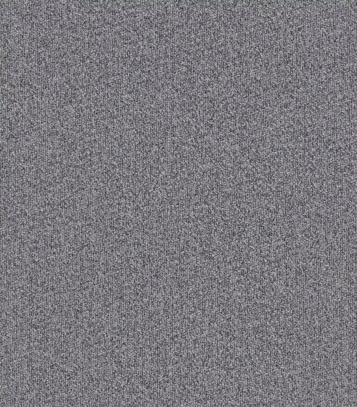 Merino Texture Wallpaper