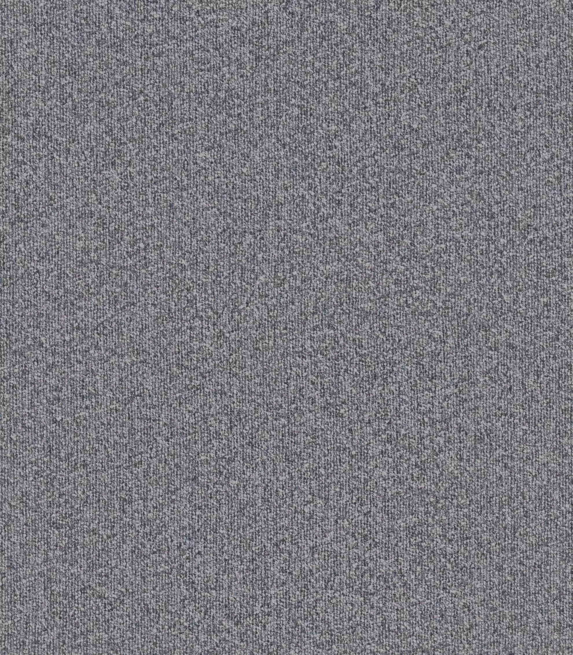 Merino Texture Wallpaper