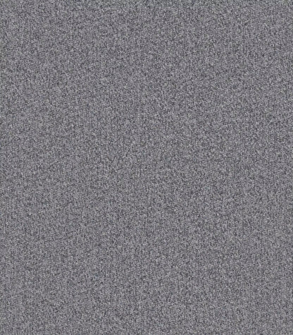 Merino Texture Wallpaper