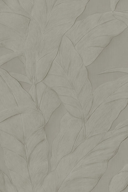 Musa Wallpaper by Arte