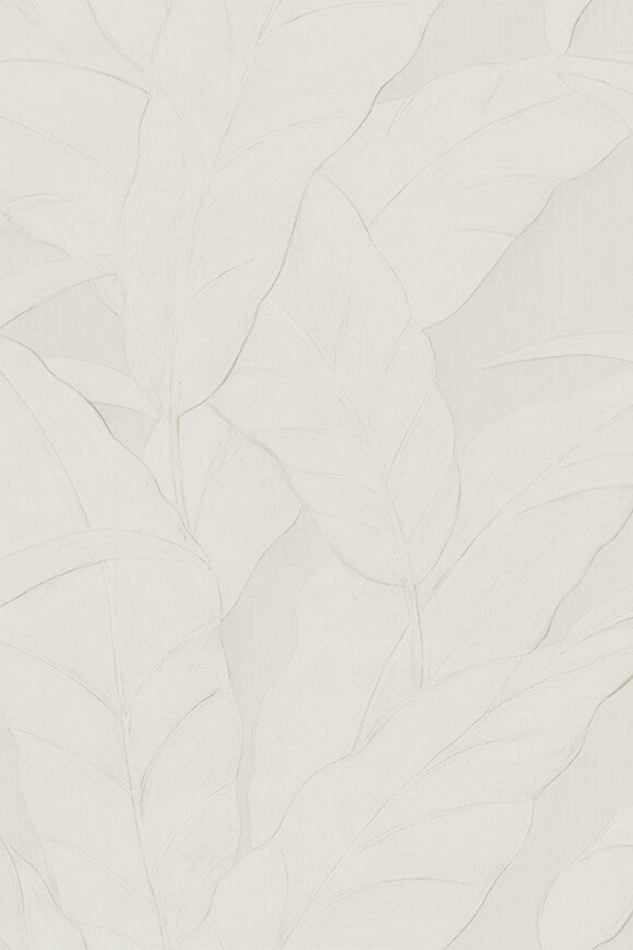 Musa Wallpaper by Arte