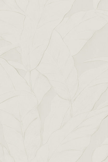 Musa Wallpaper by Arte