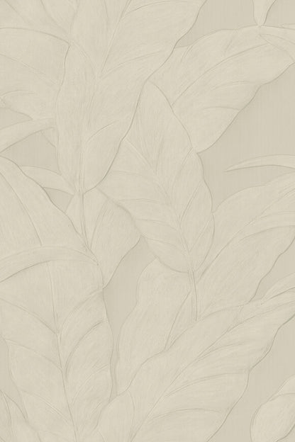Musa Wallpaper by Arte