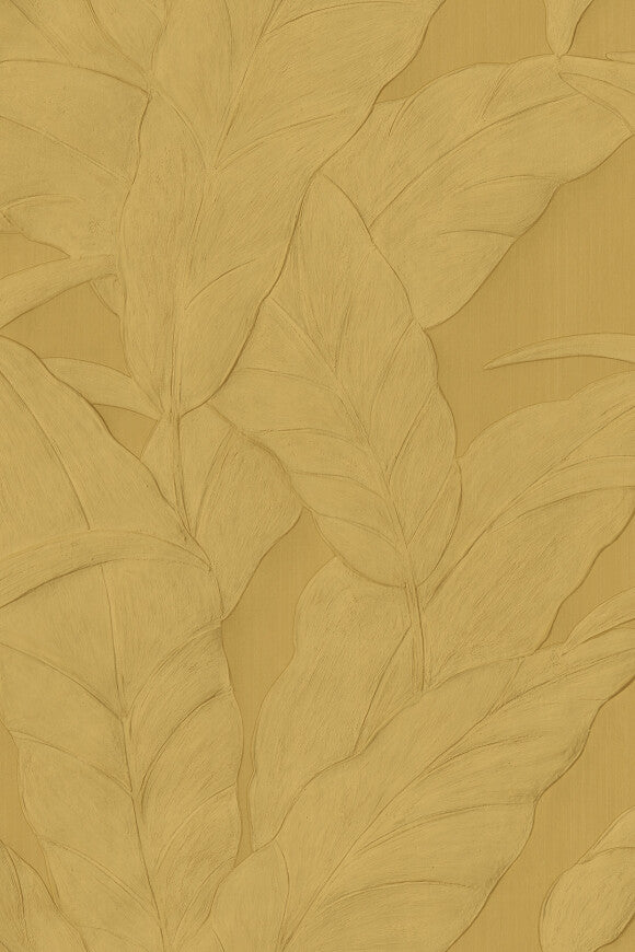 Musa Wallpaper by Arte
