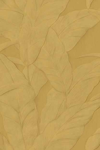 Musa Wallpaper by Arte