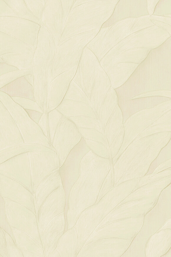 Musa Wallpaper by Arte