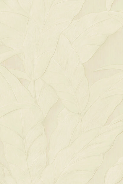 Musa Wallpaper by Arte