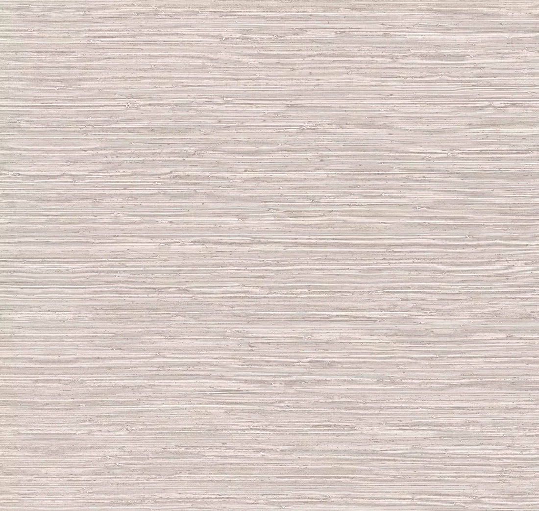 Matiz Faux Grassweave Wallpaper