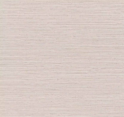 Matiz Faux Grassweave Wallpaper