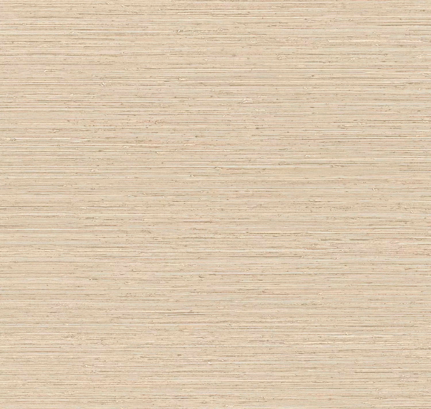 Matiz Faux Grassweave Wallpaper