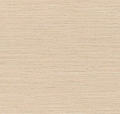 Matiz Faux Grassweave Wallpaper