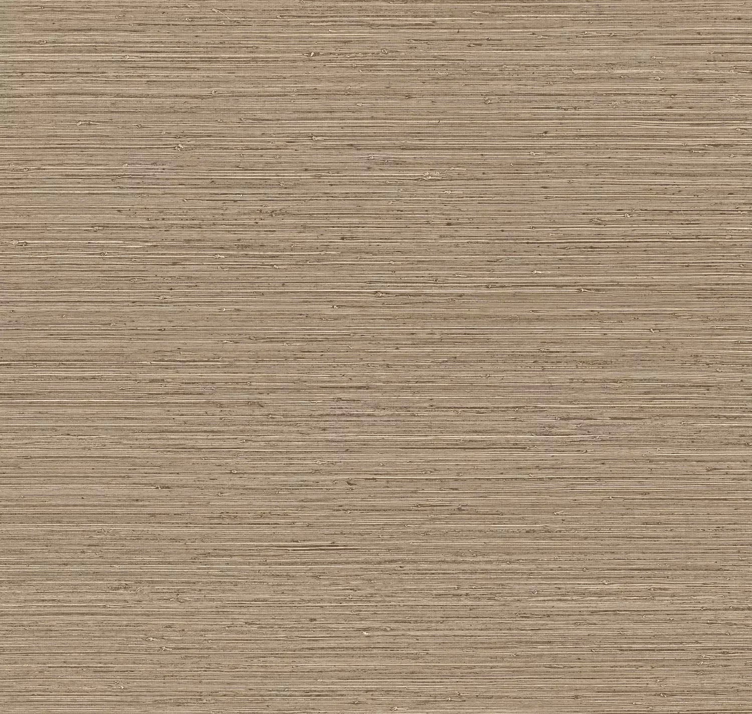 Matiz Faux Grassweave Wallpaper