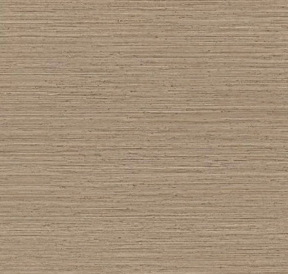 Matiz Faux Grassweave Wallpaper