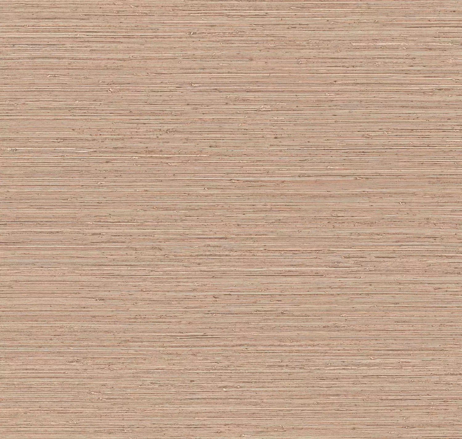 Matiz Faux Grassweave Wallpaper