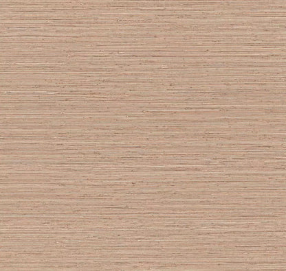 Matiz Faux Grassweave Wallpaper