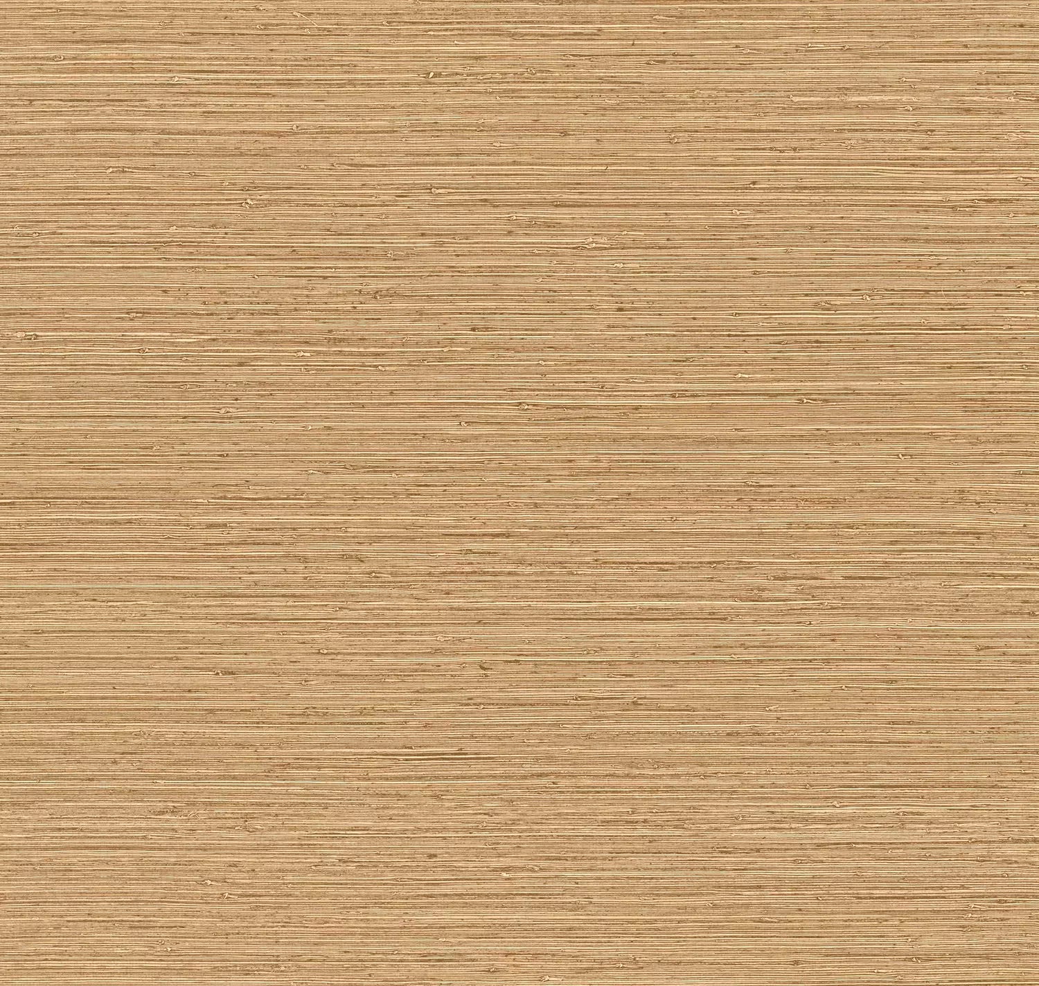 Matiz Faux Grassweave Wallpaper