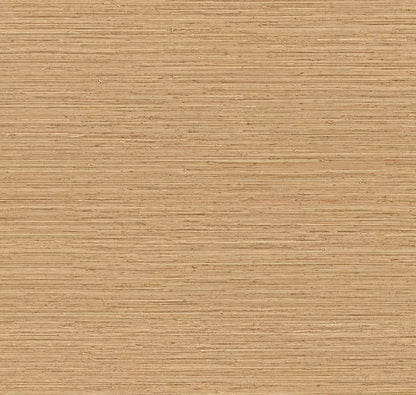 Matiz Faux Grassweave Wallpaper