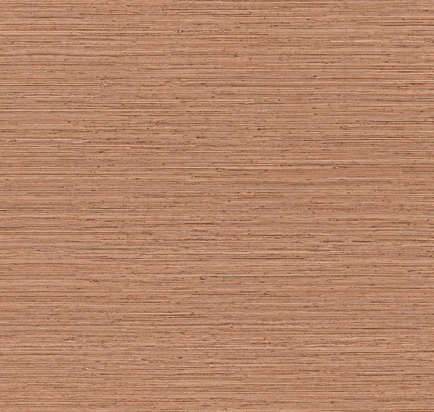 Matiz Faux Grassweave Wallpaper