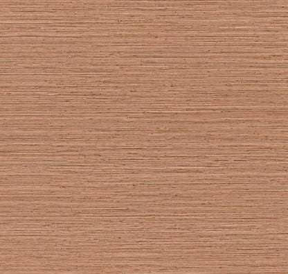 Matiz Faux Grassweave Wallpaper