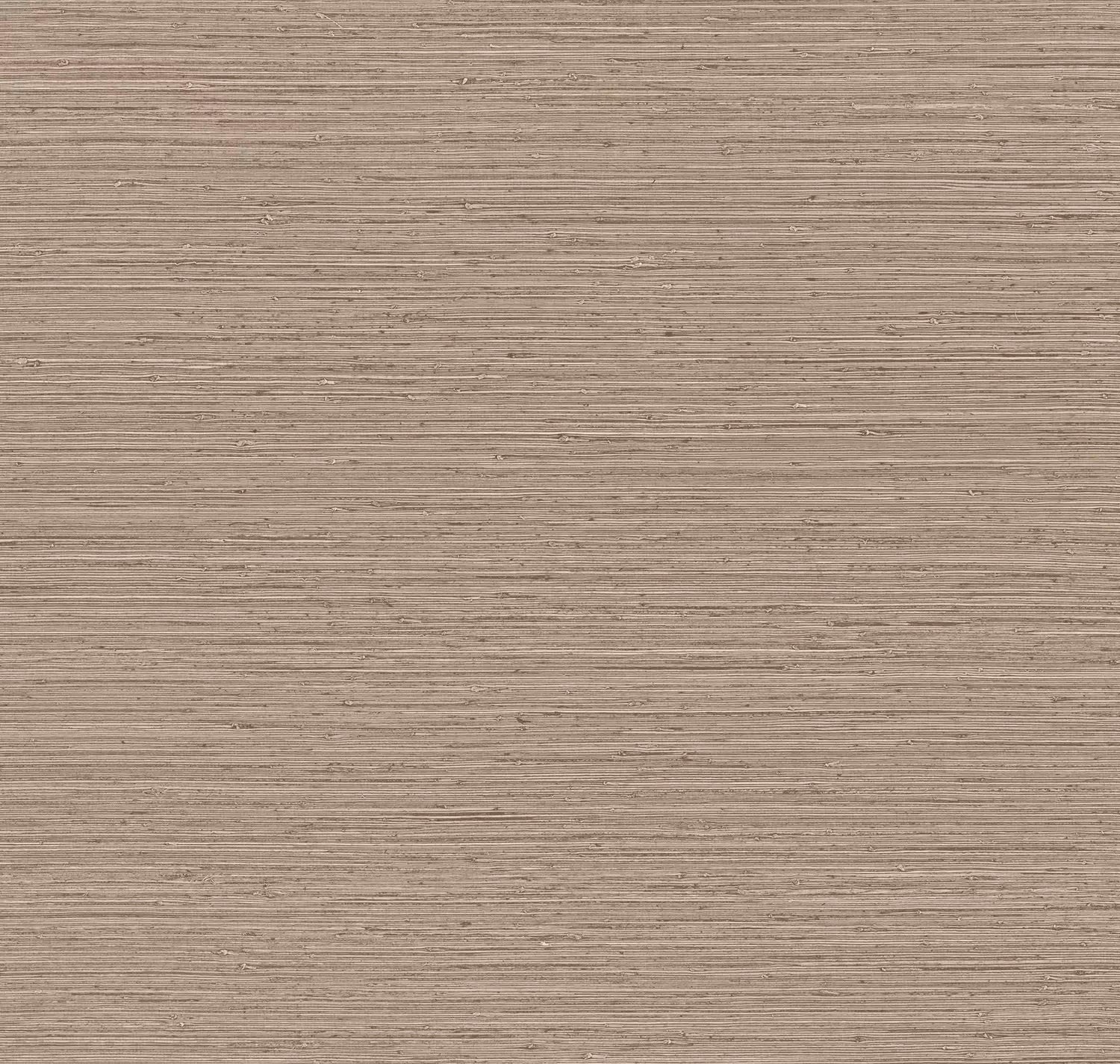 Matiz Faux Grassweave Wallpaper