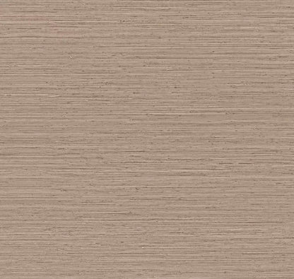 Matiz Faux Grassweave Wallpaper